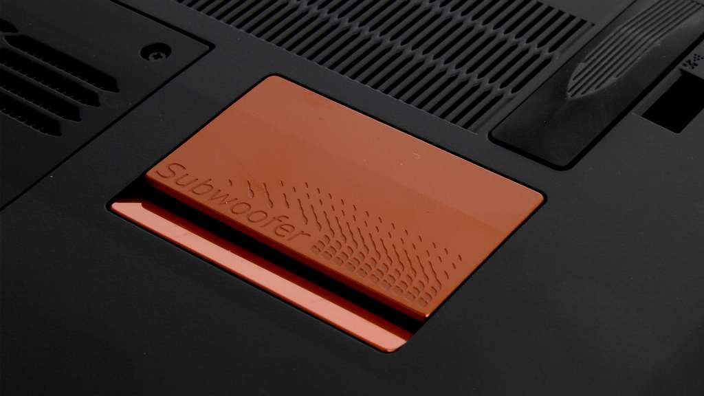 بررسی نوت بوک ACER PREDATOR 15