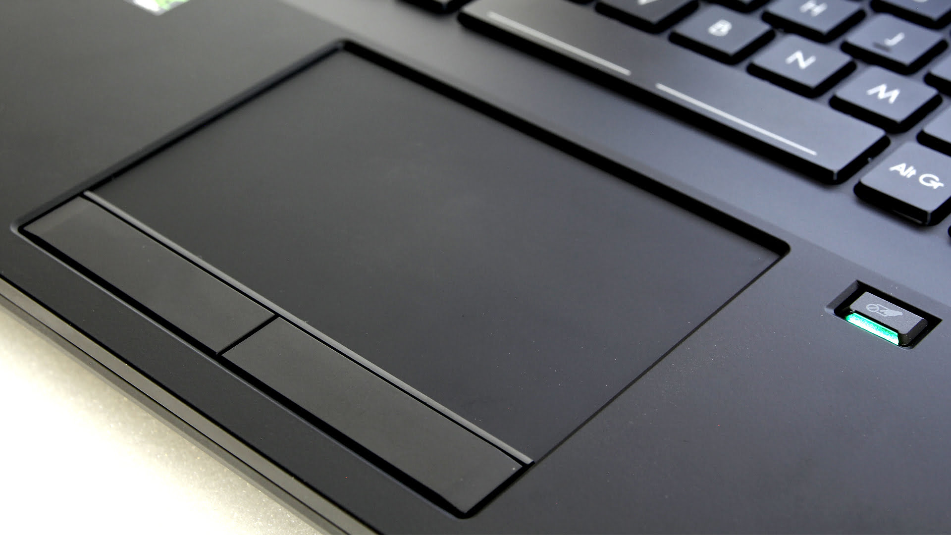 بررسی نوت بوک ACER PREDATOR 15