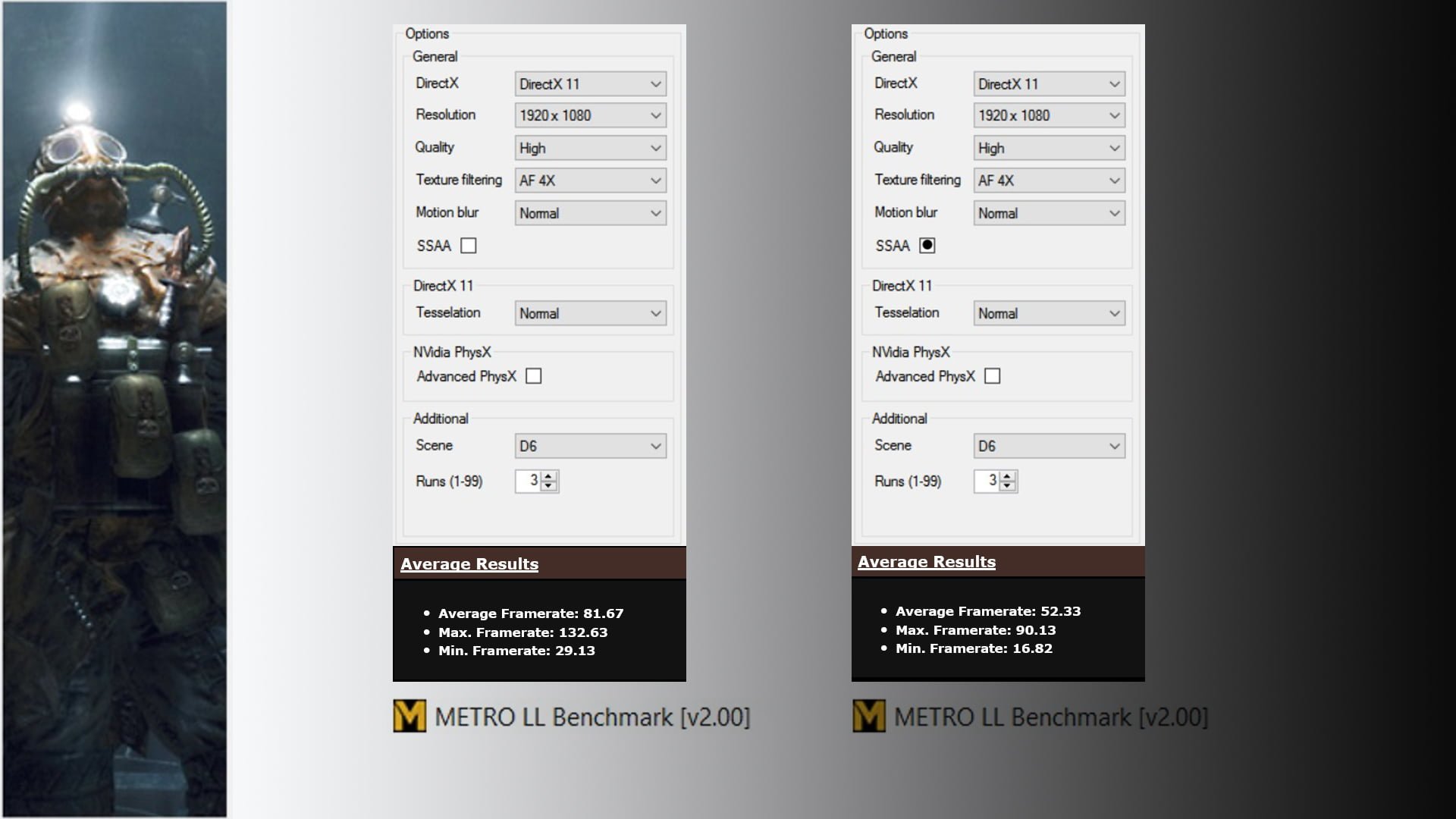 بررسی نوت بوک ACER PREDATOR 15