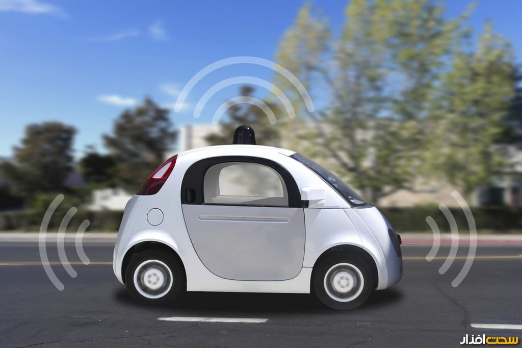 سیستم خودرو