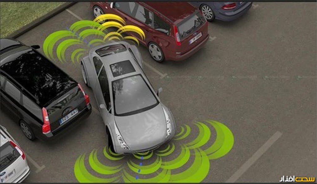 سیستم خودرو