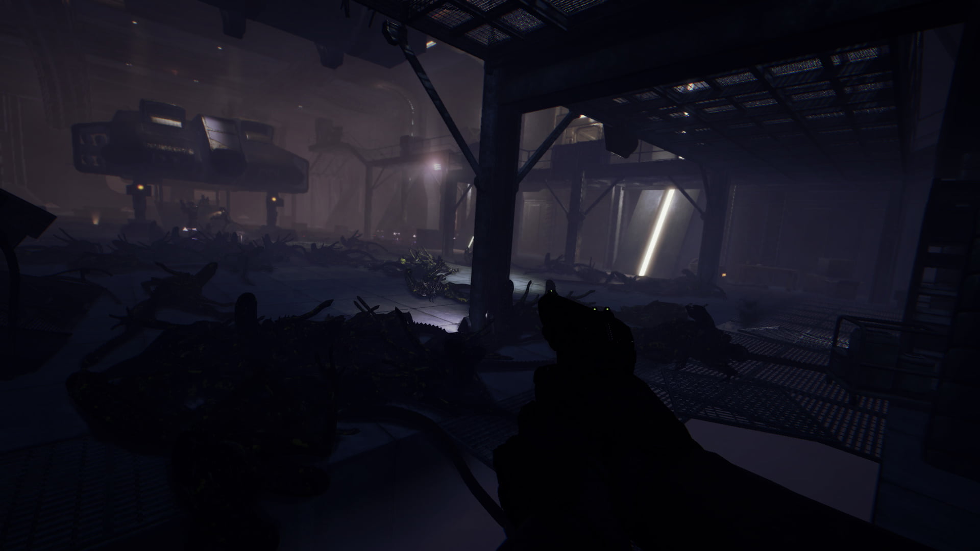 Aliens-Colonial-Marines