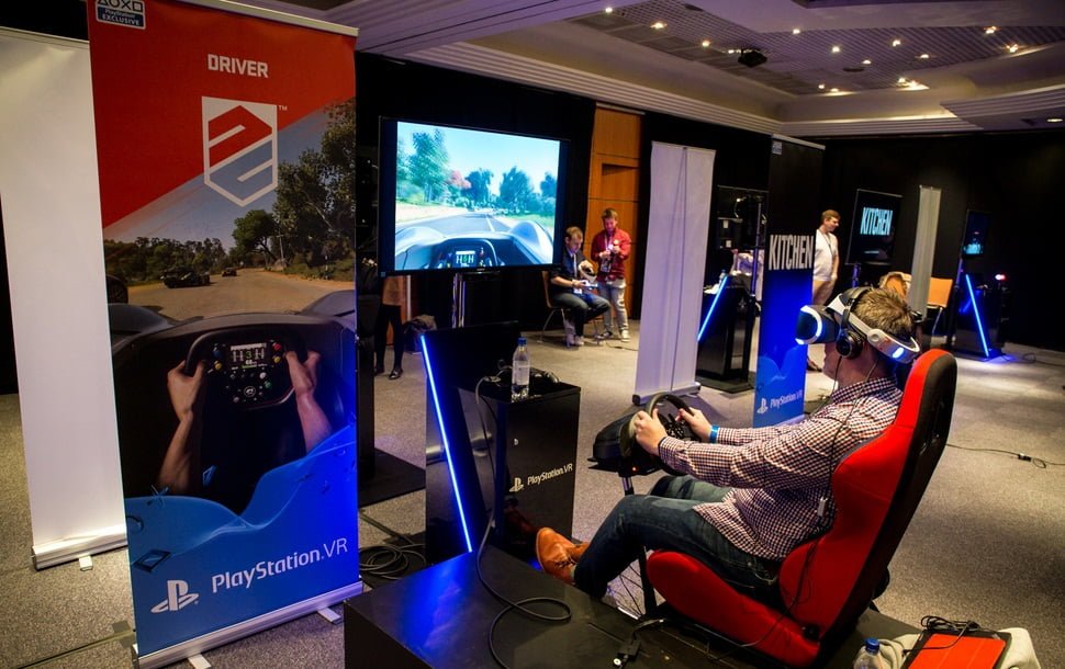 driveclub-vr