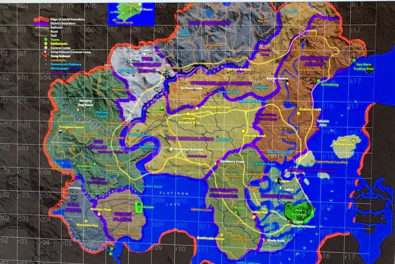 red-dead-redemption2