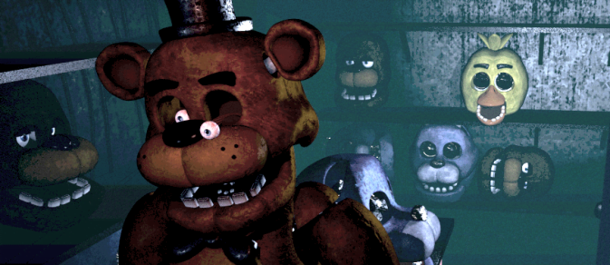 five-night-at-freddy