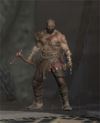 gow4-1