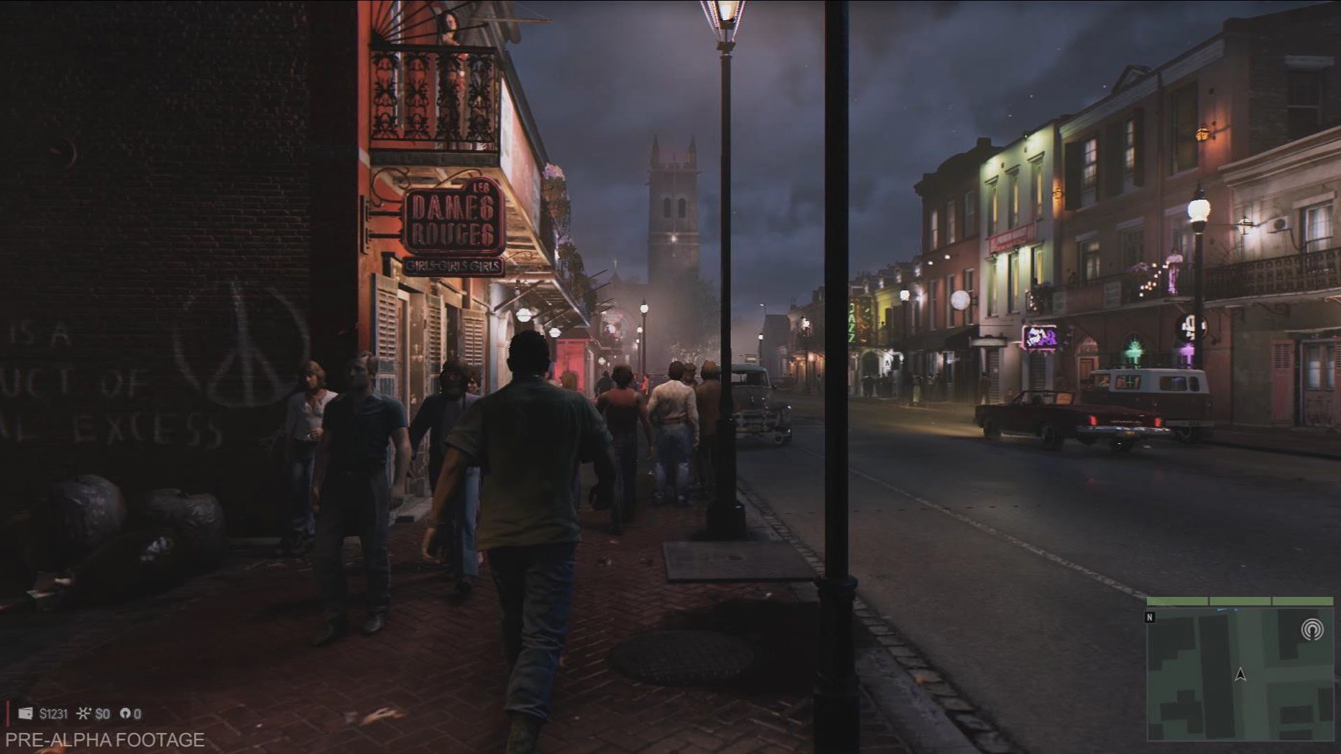 mafia3-3