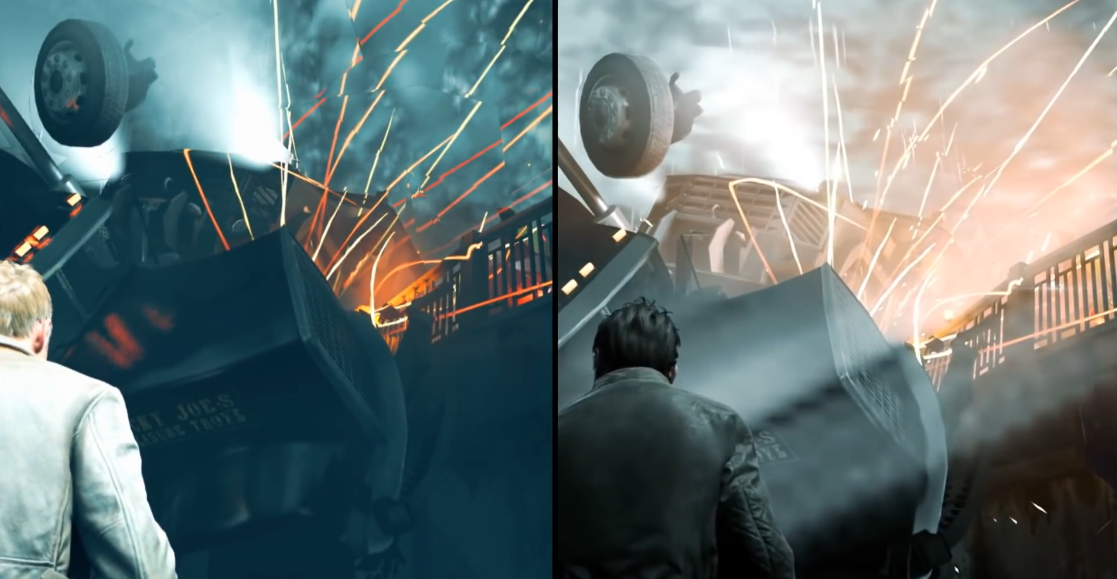 quantum-break-3