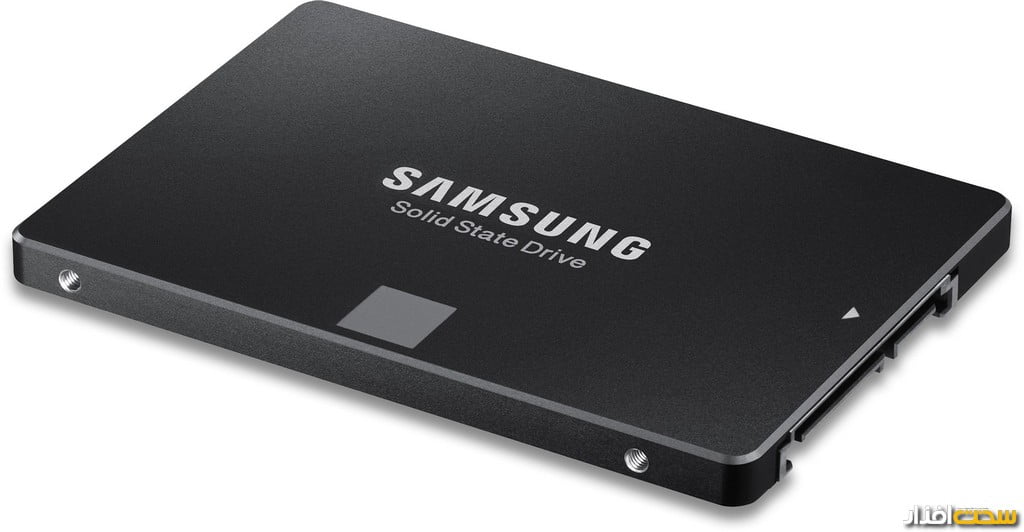 بهترین قطعات سخت افزاری