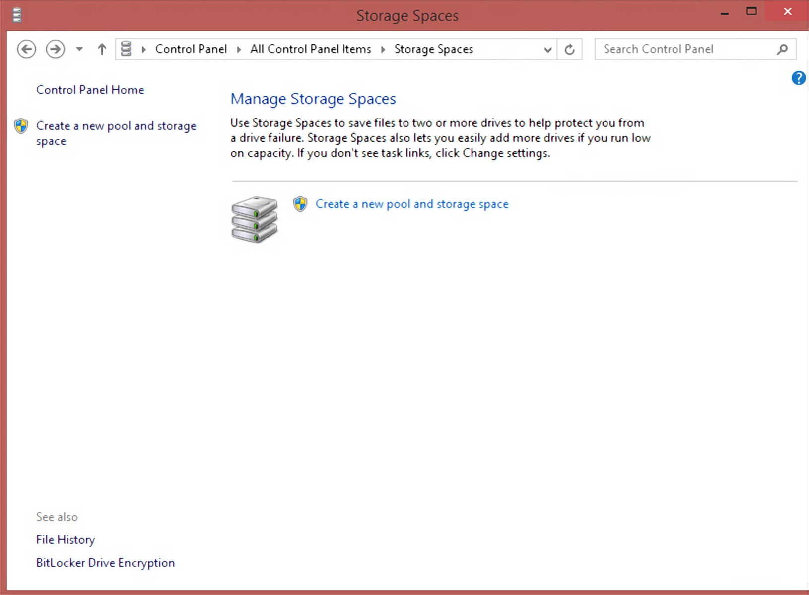 7 نکته مهم در زمان استفاده کردن چندین درایو ذخیره سازی در ویندوز