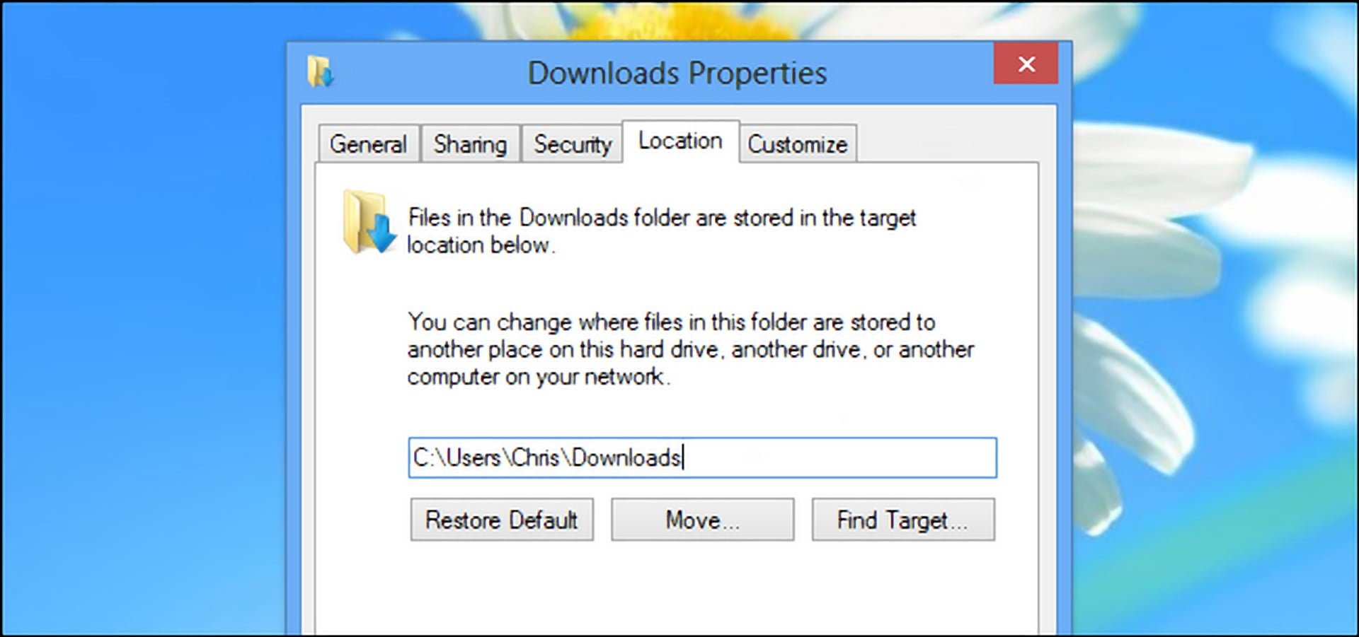 7 نکته مهم در زمان استفاده کردن چندین درایو ذخیره سازی در ویندوز