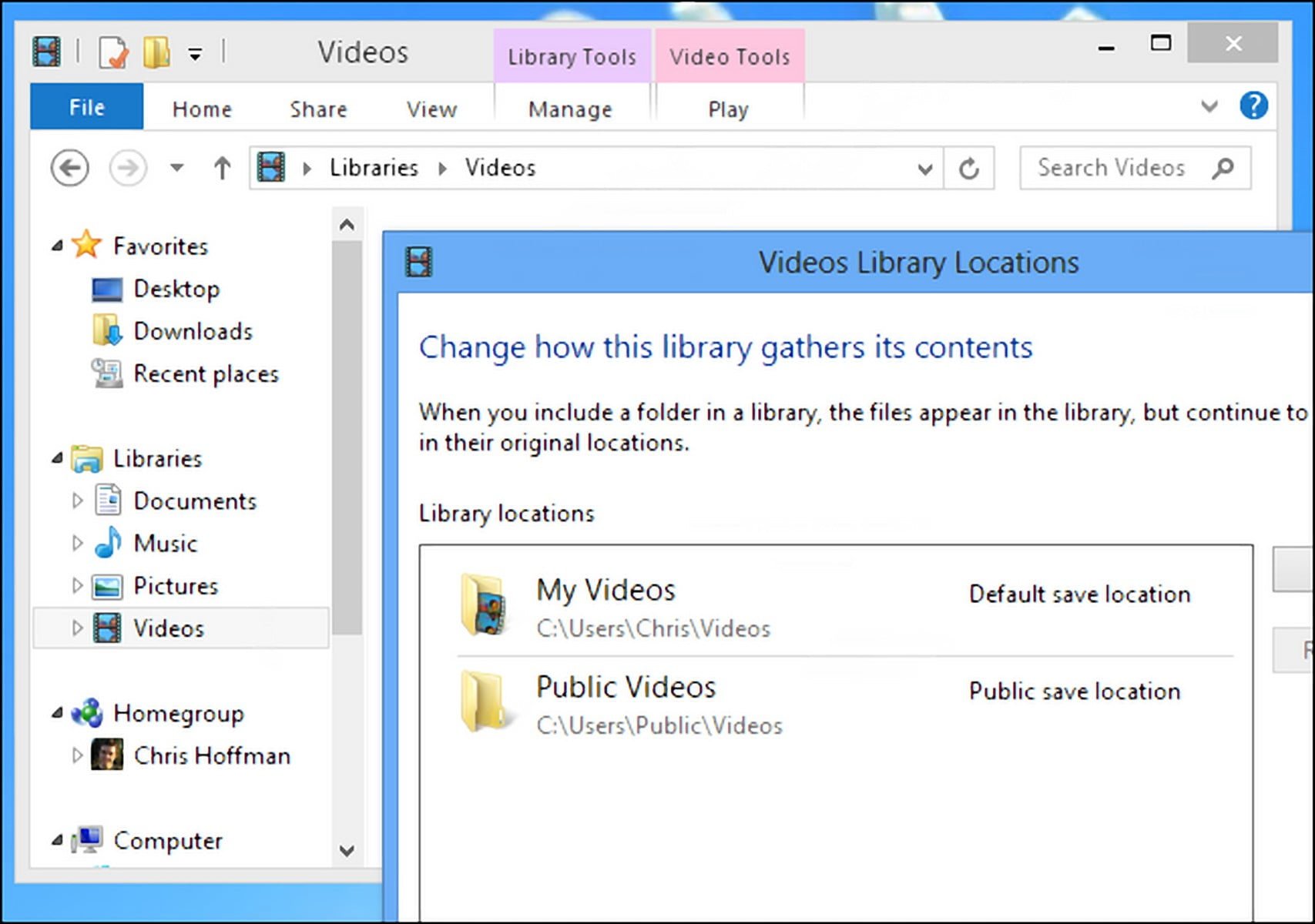 7 نکته مهم در زمان استفاده کردن چندین درایو ذخیره سازی در ویندوز