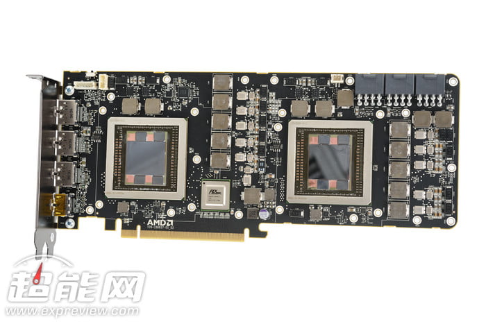 Amd radeon deals pro duo