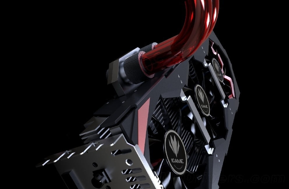Igame geforce rtx. GTX 780 IGAME\. Видеокарта IGAME вертикально. Видеокарта colorful IGAME customization. Охлаждение башня IGAME.