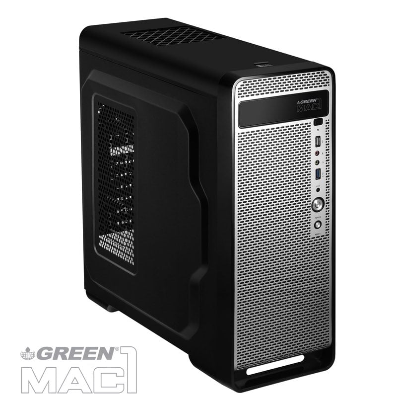 راهنمای خرید کیس کامپیوتر