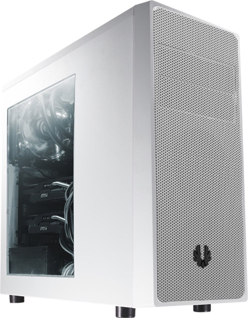 راهنمای خرید کیس کامپیوتر