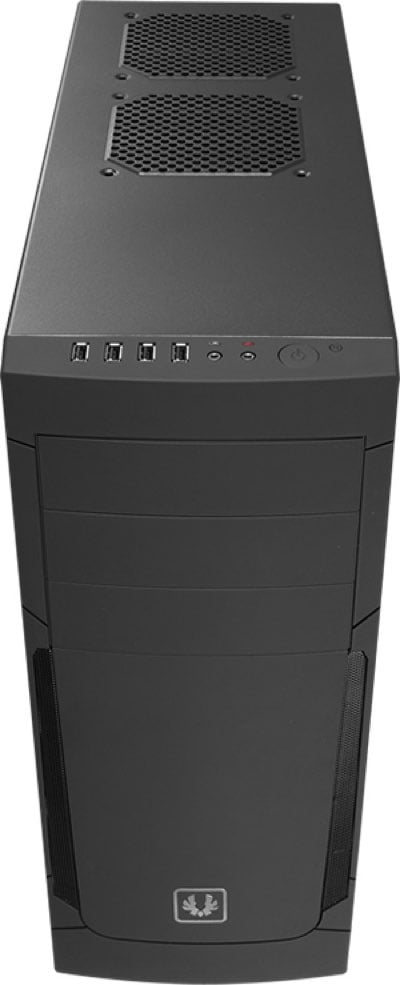 راهنمای خرید کیس کامپیوتر