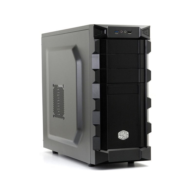 راهنمای خرید کیس کامپیوتر