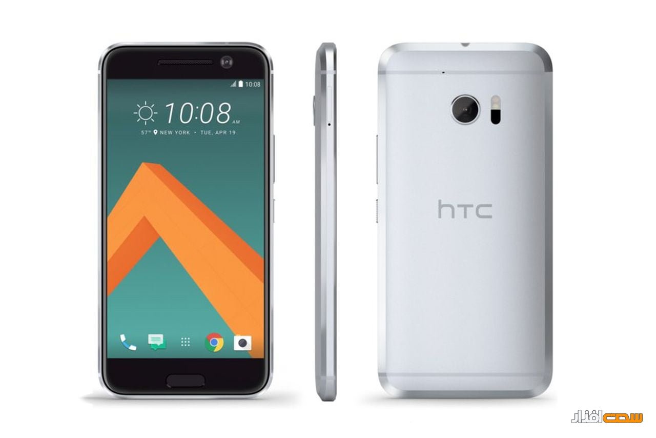 htc10