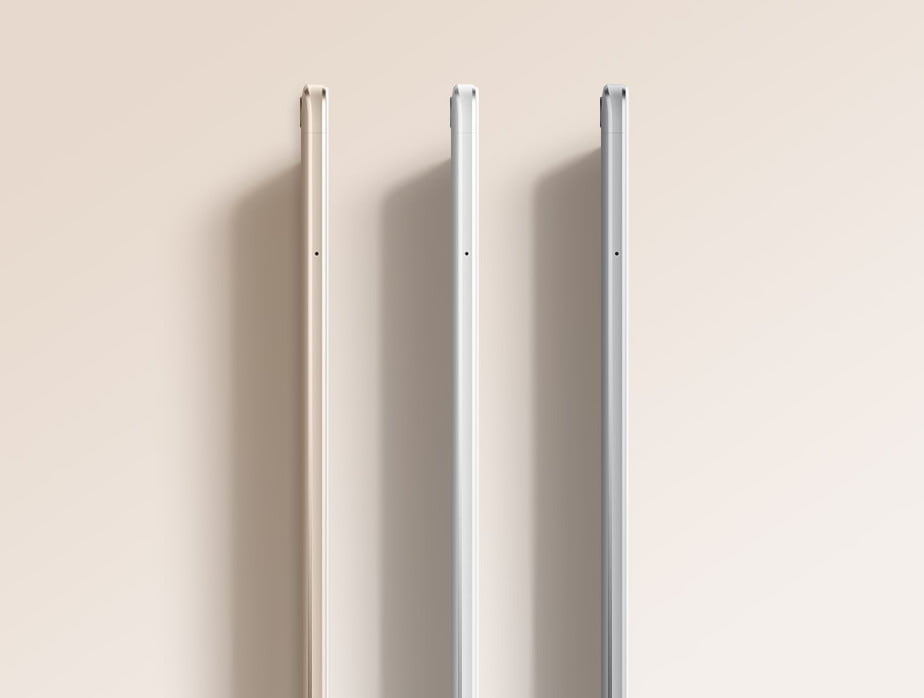 شیائومی mi max