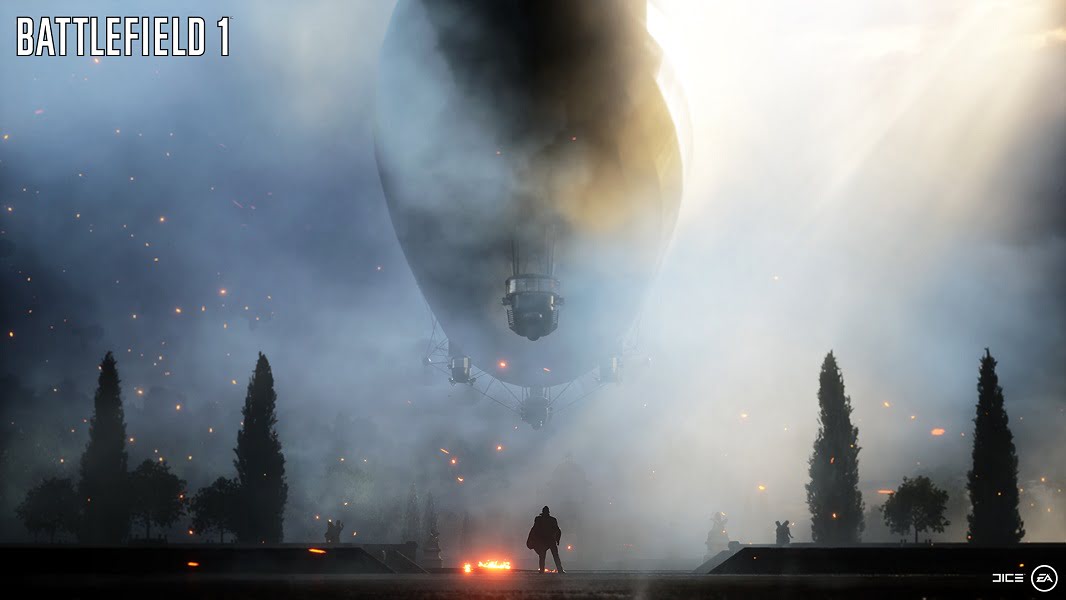 battlefield1-2