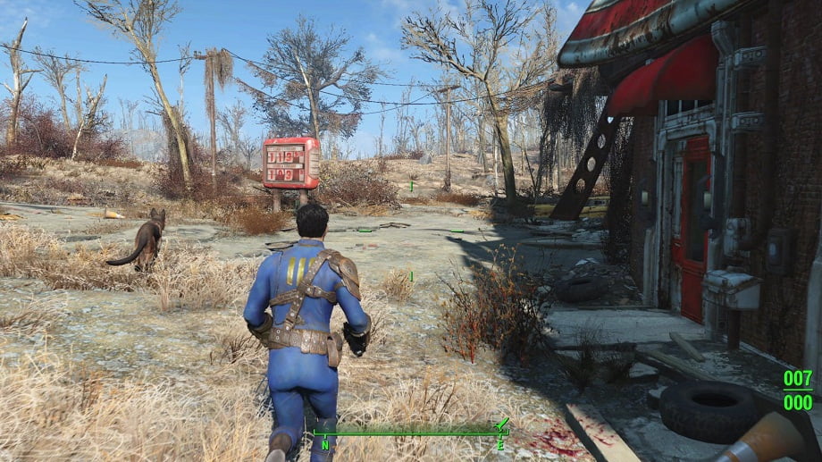 fallout4