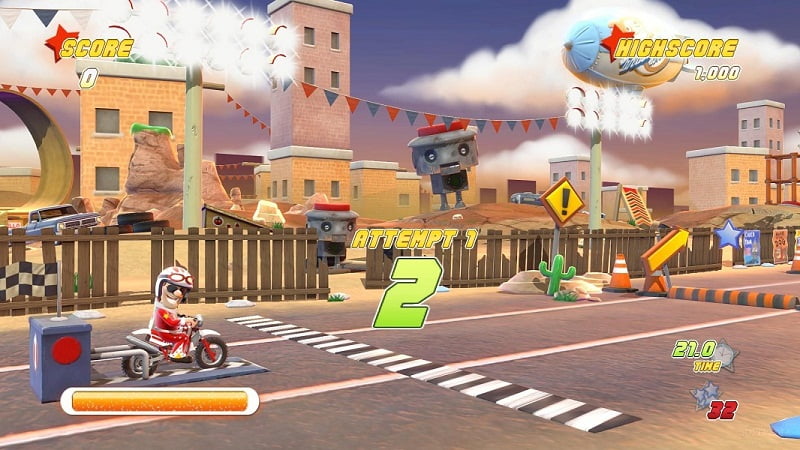 joe-danger
