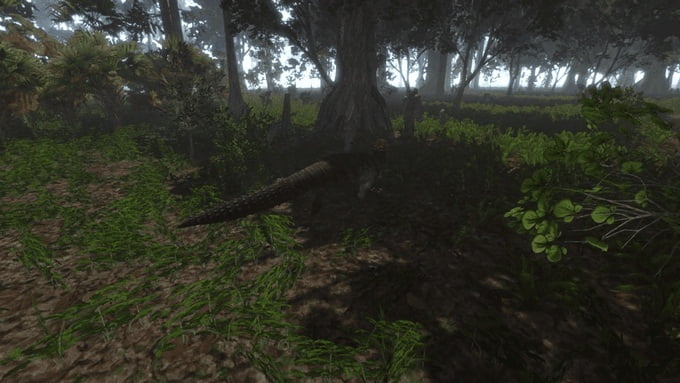 saurian2