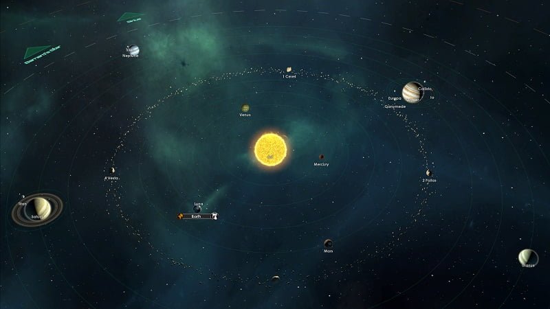stellaris2