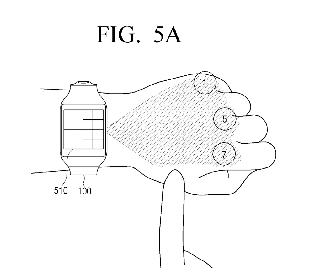 samsung-patent