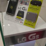 photo_2016-05-01_12-04-50-576x1024