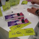 photo_2016-05-01_12-04-59-1024x576