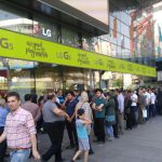 photo_2016-05-01_12-05-16-1024x576