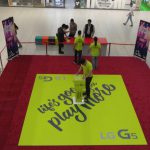 photo_2016-05-01_12-05-50-1024x576