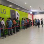 photo_2016-05-01_12-06-07-1024x576