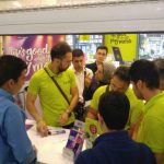 photo_2016-05-01_12-06-12-1024x576