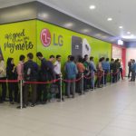 photo_2016-05-01_12-06-20-1024x576