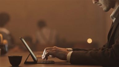 ImageSource:PhoneArena