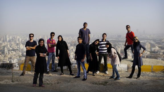 ImageSource:AmosChapple