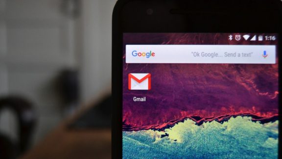 ImageSource:AndroidAuthority