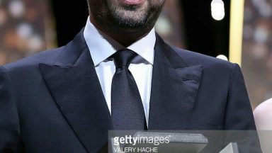 ImageSource:GettyImages