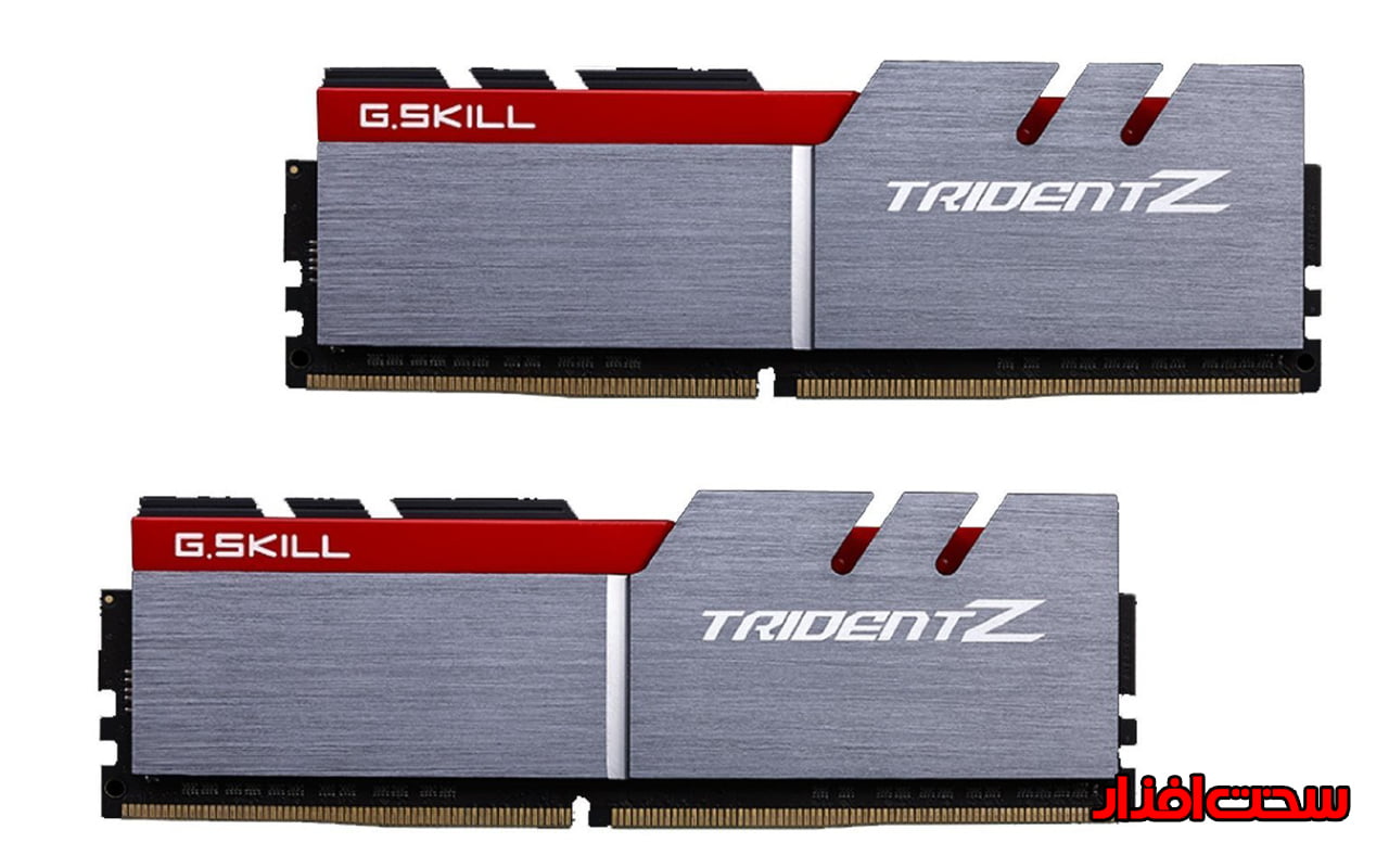 DDR4