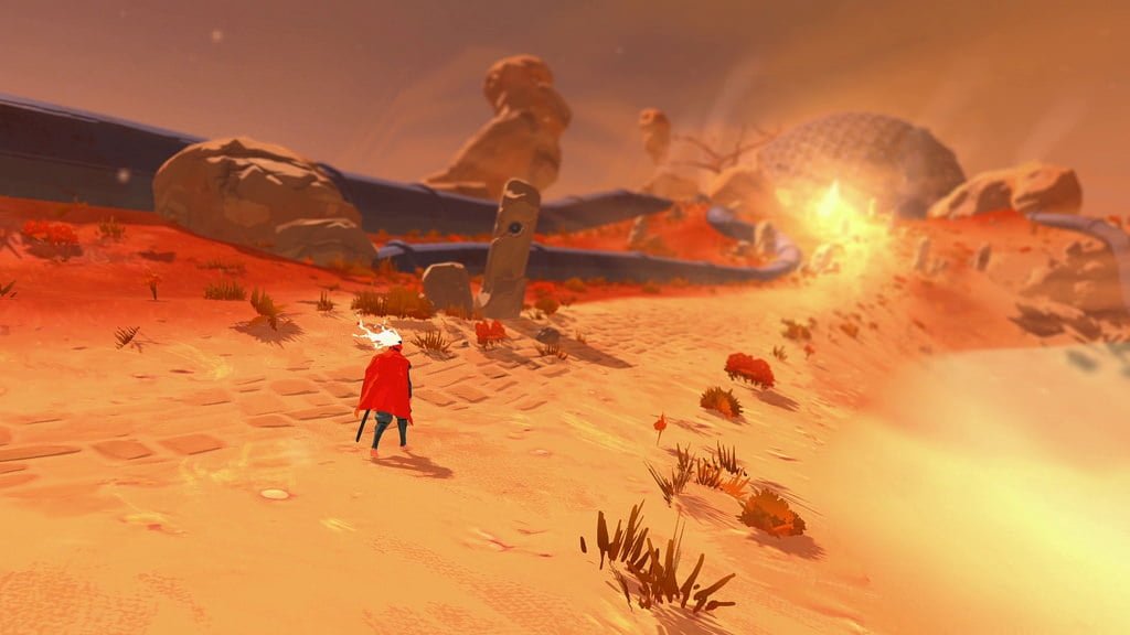 furi2