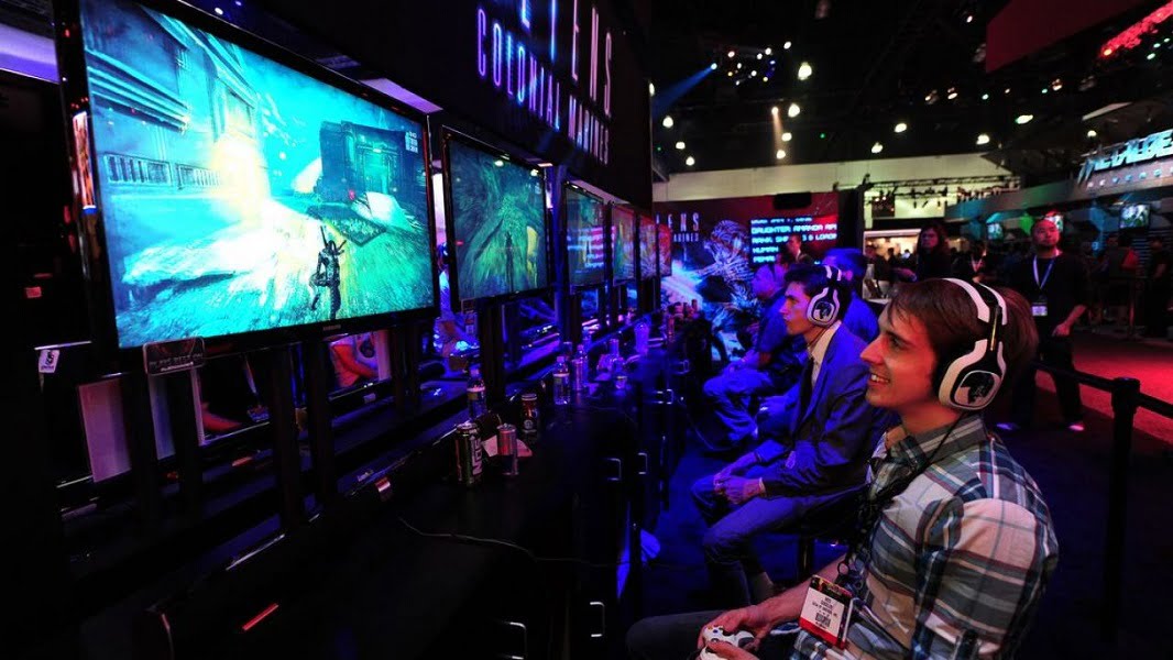 e3