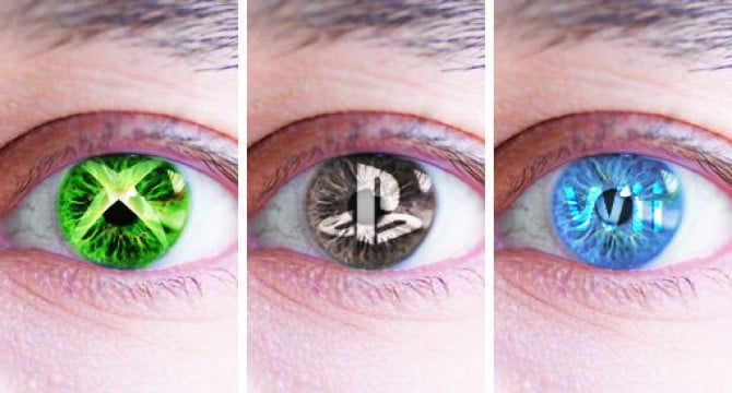 sony-nintendo-microsoft
