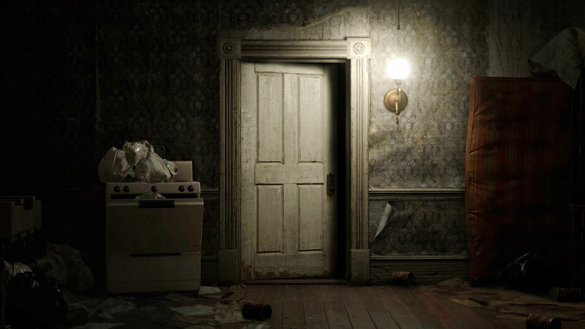 resident-evil7