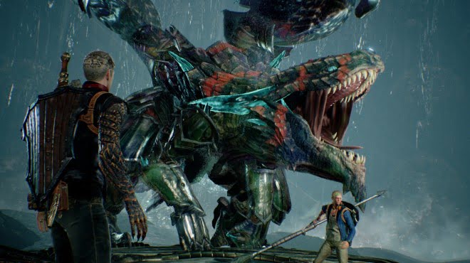 scalebound1