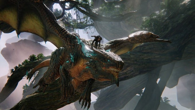 scalebound2