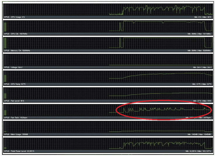 Gtx 1080 драйвера Gtx 1080 драйвера