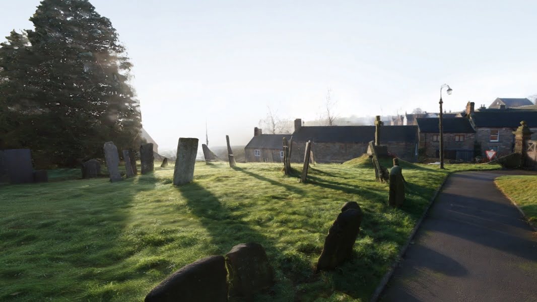 با ابزار جدید شرکت Valve خود به تولید پروژه های مبتنی بر تکنولوژی ...